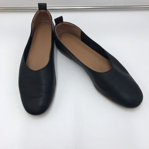 Everlane Women’s Shoe 8 1/2  Italian Made Preowned